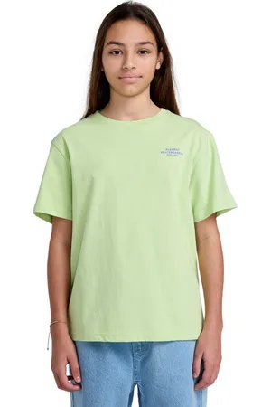 Element Shirttop Skateboard Co