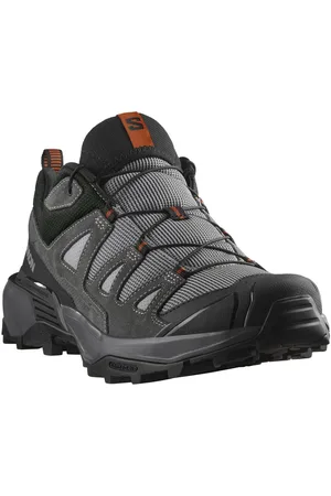 Salomon X ULTRA 360 LTR Wanderschuh t