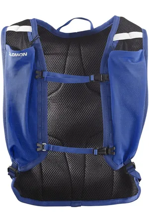 Salomon Sportrucksack CROSS 4