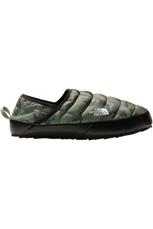 The North Face M THERMOBALL TRACTION MULE V Hausschuh