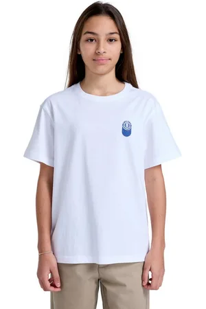 Element Shirttop Ambition