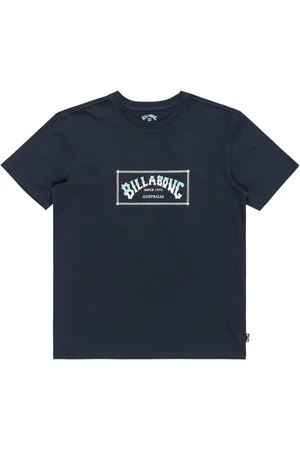 Billabong T-Shirt