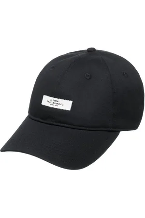 Element Trucker Cap Fluky