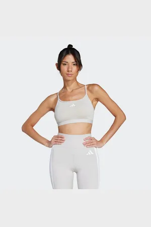 adidas Sport-BH AERCT LS BRA (1-tlg)