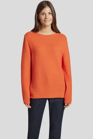Rabe Strickpullover