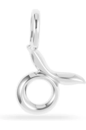 FAVS Kettenanhänger Unisex-Anhänger 925er Silber - Verkäufer: CHRIST Juweliere und Uhrmacher seit 1863 GmbH