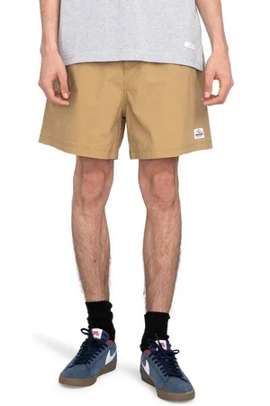 Element Bermudas Chillin Lo Tide 17"