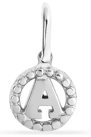 FAVS Kettenanhänger Unisex-Anhänger 925er Silber - Verkäufer: CHRIST Juweliere und Uhrmacher seit 1863 GmbH