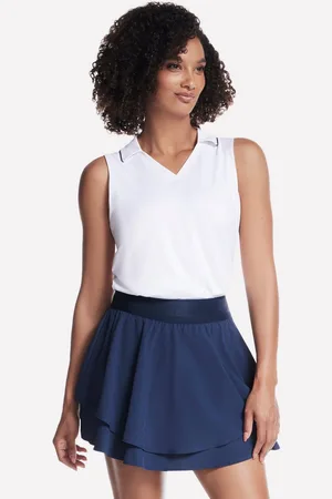 Skechers Poloshirt