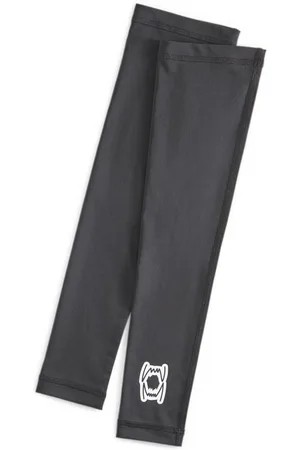 PUMA Armband Hoops Team Basketball-Armstulpen Erwachsene
