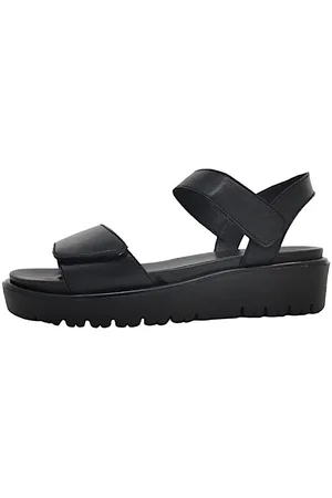 ARA Sandale Sandalette - Verkäufer: H&D Schuhcompany
