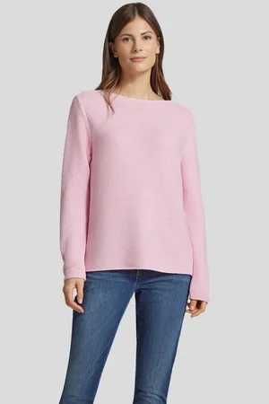 Rabe Strickpullover