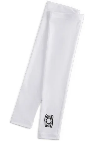 PUMA Armband Hoops Team Basketball-Armstulpen Erwachsene