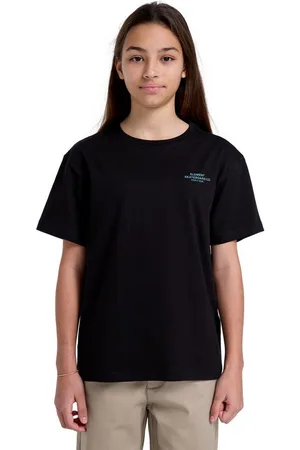 Element Shirttop Skateboard Co