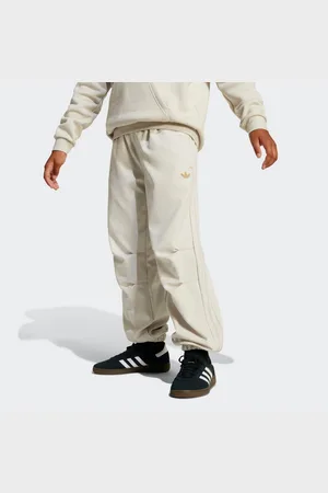 adidas Sporthose CARGO PANTS (1-tlg)