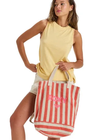 Roxy Tagesrucksack Fairy Beach