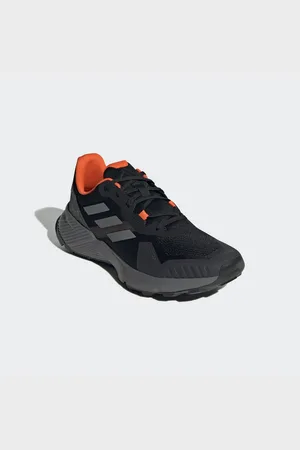 adidas SOULSTRIDE TRAILRUNNING Trailrunningschuh