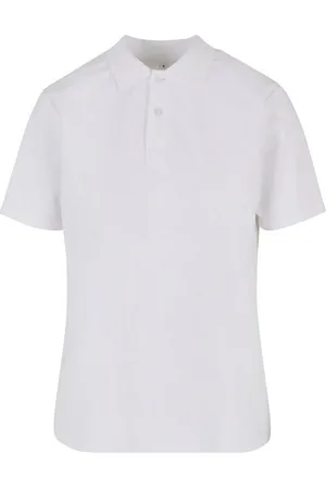 Urban classics Poloshirt Ladies Sorona Polo Tee (1-tlg)