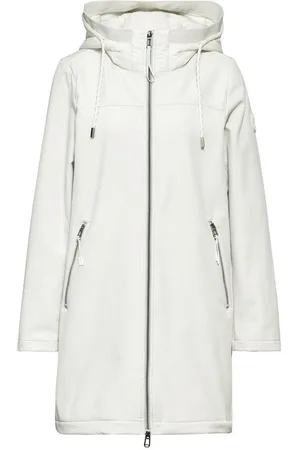 Street one Winterjacke - Verkäufer: Tara-M