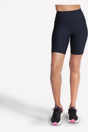 Skechers Radlerhose