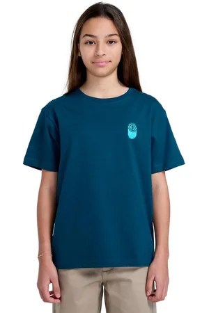Element Shirttop Ambition