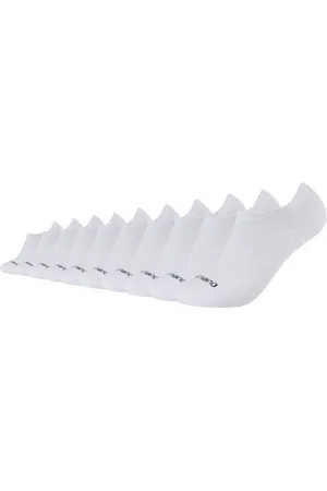 Camano Füßlinge Füßlinge 10er Pack