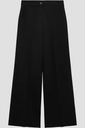 Someday 2-in-1-Hose Catsby comfort black - Verkäufer: Lieblingsstücke