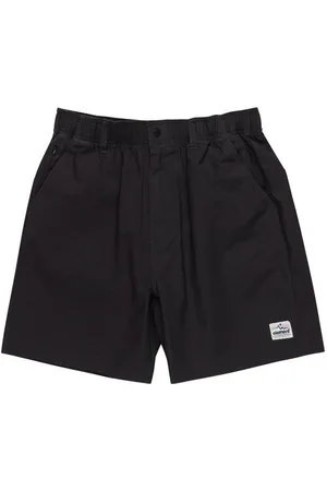 Element Bermudas Howland Venture 19"