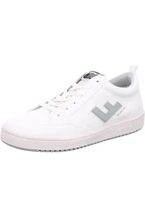 Flamingos life Sneaker - Verkäufer: Shopfair.de