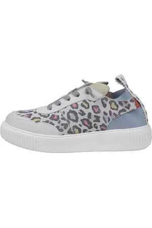 CRICKIT OAKLI Sneaker - Verkäufer: HBH HAMBURG BRAND HOUSE