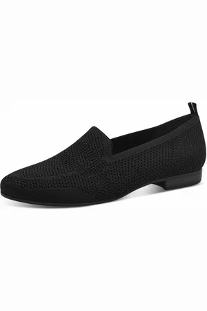 Jana Softline Weite H Slipper - Verkäufer: LEPi Markenschuhe