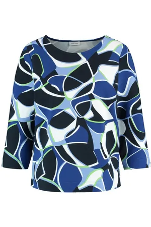 Gerry Weber T-Shirt - Verkäufer: Bekleidungshäuser Karl Vockeroth GmbH