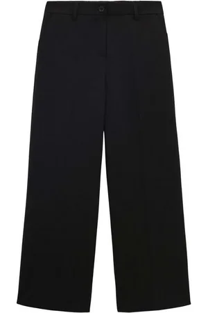 Someday Culotte - Verkäufer: Steingrube Mode