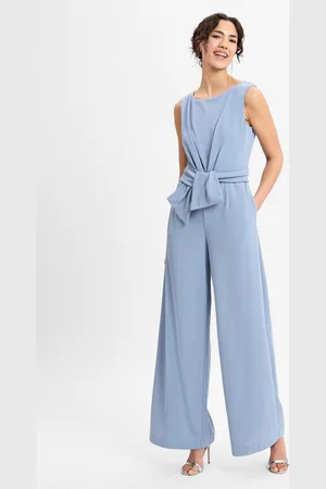 Vera Mont Jumpsuit - Verkäufer: VAN GRAAF