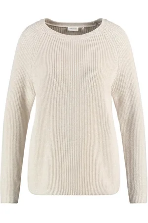 Gerry Weber Strickpullover - Verkäufer: Bekleidungshäuser Karl Vockeroth GmbH