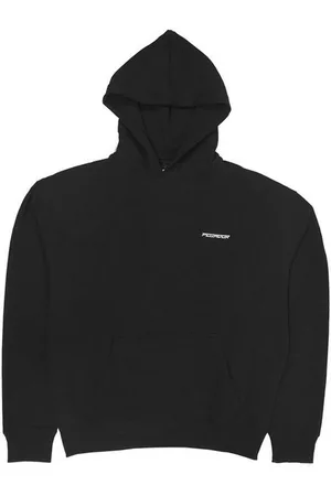 Pegador Hoodie Acco (1-tlg., kein Set) - Verkäufer: Release36