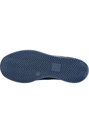 ARA Slipper Textil Slipper - Verkäufer: S4S Commerce