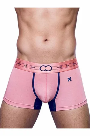 2EROS Trunk X Series Trunk Underwear Rose Gold - Verkäufer: FScommerce