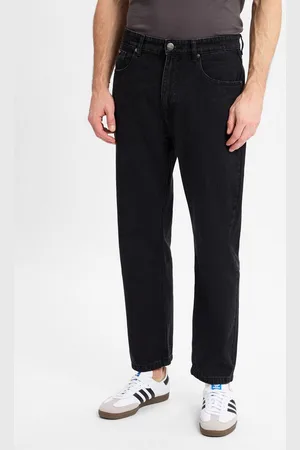 Pegador Loose-fit-Jeans Baltra - Verkäufer: VAN GRAAF