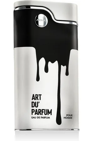 Armaf Eau de Parfum Art Du