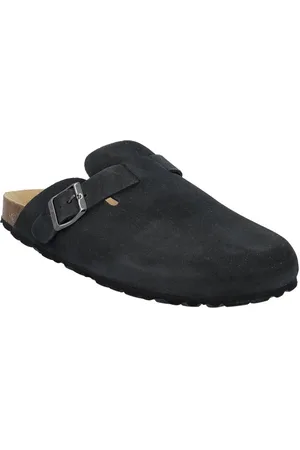 CMP NAVARRO SLIPPERS Hausschuh