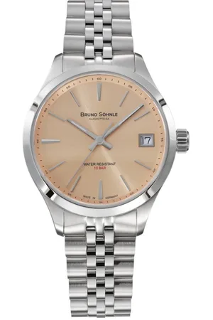 Bruno Söhnle Quarzuhr 17-13226-542 - Verkäufer: JUWEDI.DE