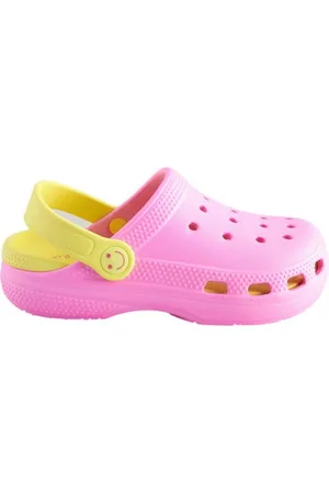 Next Bequeme Clogs Clog (1-tlg) - Verkäufer: Germany GmbH