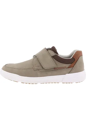 Romika Softrelax Sneaker Schnürschuh - Verkäufer: SMP Retail