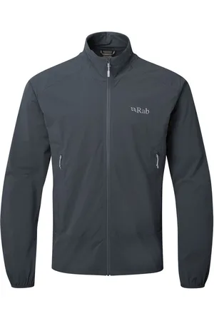 Rab Softshelljacke Herren Borealis Tour Softshelljacke - - Verkäufer: Ötzi GmbH