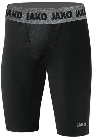 Jako Boxershorts Short Tight Compression 2.0 - Verkäufer: Intersport MuM