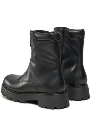 Vagabond Stiefeletten Cosmo 2.0 5455-201-20 Black Stiefelette - Verkäufer: Modivo_de