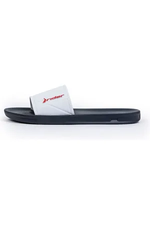 Rider STREET SLIDE AD - NOS - Bade-Slides Pantolette - Verkäufer: Nitzsche Fashion Retail GmbH
