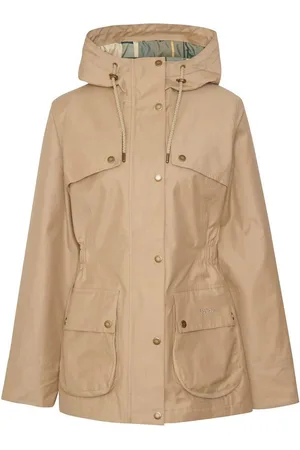 Barbour Funktionsjacke Funktionsjacke Maple - Verkäufer: Frankonia