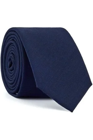 Digel Krawatte Gatsby 6cm (1-St., Krawatte) - Verkäufer: AG